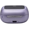 Auriculares JBL Live Buds 3 inalámbricos in-ear llamadas/música/deporte/día a día Bluetooth violeta