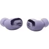 Auriculares JBL Live Buds 3 inalámbricos in-ear llamadas/música/deporte/día a día Bluetooth violeta
