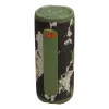 Altavoz portátil mono JBL Grip Mono Camouflage — 16 W, Bluetooth, 70–20.000 Hz