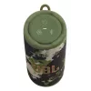 Altavoz portátil mono JBL Grip Mono Camouflage — 16 W, Bluetooth, 70–20.000 Hz