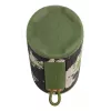 Altavoz portátil mono JBL Grip Mono Camouflage — 16 W, Bluetooth, 70–20.000 Hz