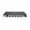 Switch gestionado Aruba CX 8360 v2 L3 1U 4800 Gbit/s