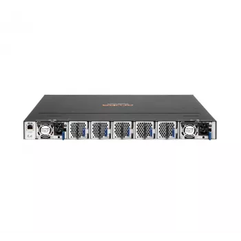 Switch gestionado Aruba CX 8360 v2 L3 1U 4800 Gbit/s