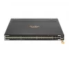 Switch gestionado Aruba CX 8360 v2 L3 1U 4800 Gbit/s