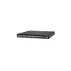 Switch gestionado Aruba CX 8360 v2 L3 1U 4800 Gbit/s