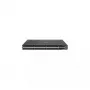 Switch gestionado Aruba CX 8360 v2 L3 1U 4800 Gbit/s