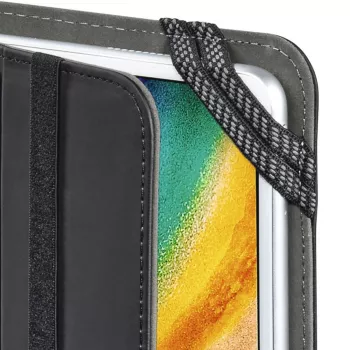 Funda Hama Fold Uni 27,9 cm (11