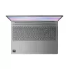 Portátil Lenovo IdeaPad Slim 5 16AKP10 Copilot+ PC AMD Ryzen™ AI 5 330 40,6 cm (16 inch) WUXGA 16 GB DDR5-SDRAM 1 TB SSD Wi-Fi 7 (802.11be) Windows 11 Home alemán gris