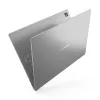Portátil Lenovo IdeaPad Slim 5 16AKP10 Copilot+ PC AMD Ryzen™ AI 5 330 40,6 cm (16 inch) WUXGA 16 GB DDR5-SDRAM 1 TB SSD Wi-Fi 7 (802.11be) Windows 11 Home alemán gris