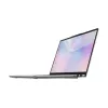 Portátil Lenovo IdeaPad Slim 5 16AKP10 Copilot+ PC AMD Ryzen™ AI 5 330 40,6 cm (16 inch) WUXGA 16 GB DDR5-SDRAM 1 TB SSD Wi-Fi 7 (802.11be) Windows 11 Home alemán gris