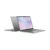 Portátil Lenovo IdeaPad Slim 5 16AKP10 Copilot+ PC AMD Ryzen™ AI 5 330 40,6 cm (16 inch) WUXGA 16 GB DDR5-SDRAM 1 TB SSD Wi-Fi 7 (802.11be) Windows 11 Home alemán gris