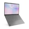 Portátil Lenovo IdeaPad Slim 5 16AKP10 Copilot+ PC AMD Ryzen™ AI 5 330 40,6 cm (16 inch) WUXGA 16 GB DDR5-SDRAM 1 TB SSD Wi-Fi 7 (802.11be) Windows 11 Home alemán gris