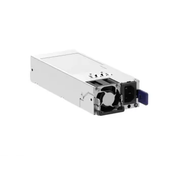 Componente de switch de red NETGEAR APS2000Wv1 fuente de alimentación