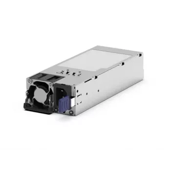 Componente de switch de red NETGEAR APS2000Wv1 fuente de alimentación