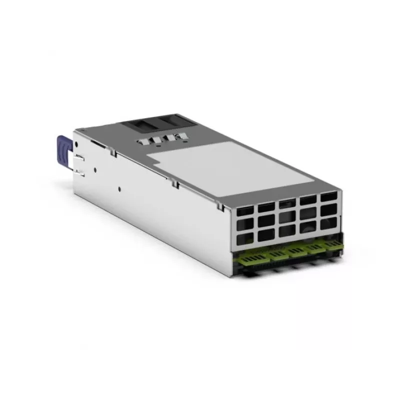 Componente de switch de red NETGEAR APS2000Wv1 fuente de alimentación