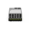 Componente de switch de red NETGEAR APS2000Wv1 fuente de alimentación