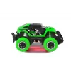 Monster truck Jamara Runny One modelo RC radiocontrol 1:43