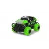 Monster truck Jamara Runny One modelo RC radiocontrol 1:43