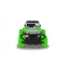 Monster truck Jamara Runny One modelo RC radiocontrol 1:43