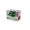 Monster truck Jamara Runny One modelo RC radiocontrol 1:43