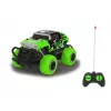Monster truck Jamara Runny One modelo RC radiocontrol 1:43