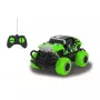 Monster truck Jamara Runny One modelo RC radiocontrol 1:43