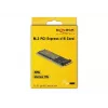 Tarjeta de interfaz DeLOCK 90303