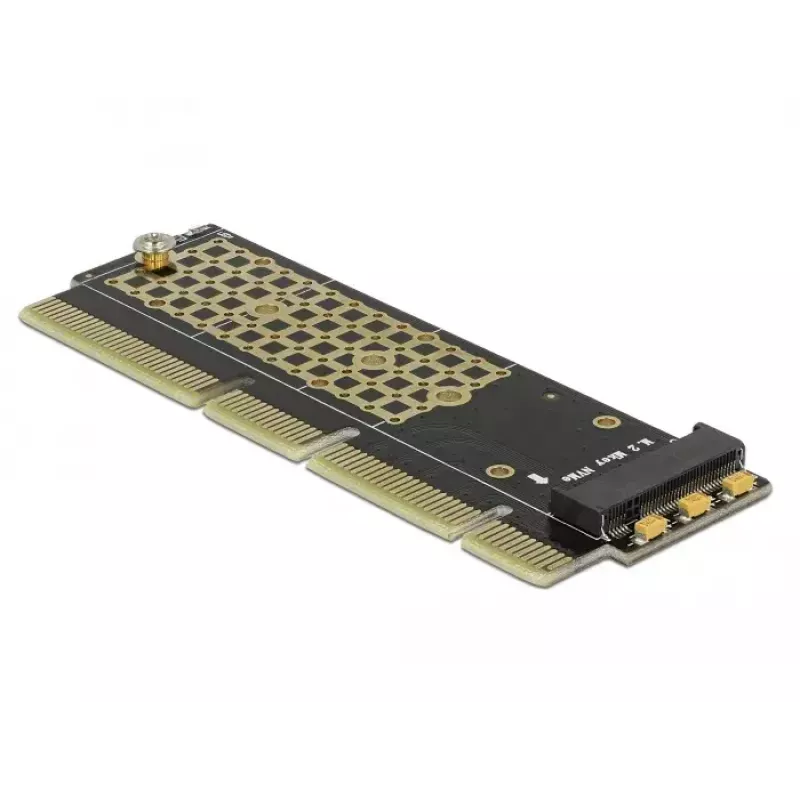 Tarjeta de interfaz DeLOCK 90303