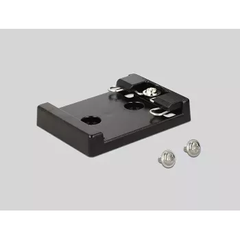 Adaptador de cable DeLOCK 62504
