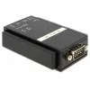 Adaptador de cable DeLOCK 62504