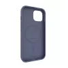 dbramante1928 Greenland Pro MS - iPhone 17e/16e/15/14/13 - Funda robusta azul