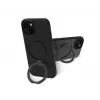 Funda protectora dbramante1928 Iceland Ultra D3O MS Kick para iPhone 17e/16e/15/14/13, 15,5 cm (6,1