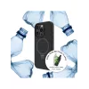 Funda protectora dbramante1928 Iceland Ultra D3O MS Kick para iPhone 17e/16e/15/14/13, 15,5 cm (6,1