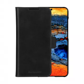 Funda para móvil dbramante1928 Lynge para Samsung Galaxy S25+ – 17 cm (6,7