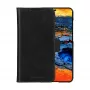 Funda para móvil dbramante1928 Lynge para Samsung Galaxy S25+ – 17 cm (6,7