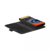 Funda para móvil dbramante1928 Lynge para Samsung Galaxy S25+ – 17 cm (6,7