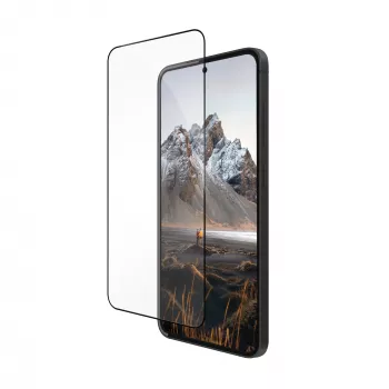 Protector de pantalla dbramante1928 eco-shield D3O Samsung 1 unidad