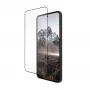Protector de pantalla dbramante1928 eco-shield D3O Samsung 1 unidad