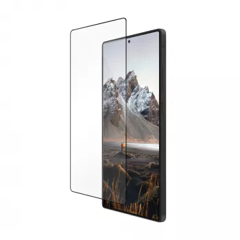 Protector de pantalla dbramante1928 eco-shield D3O Samsung 1 unidad
