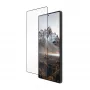 Protector de pantalla dbramante1928 eco-shield D3O Samsung 1 unidad