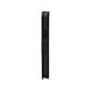 Funda cartera dbramante1928 Copenhagen fina iPhone 12/12 Pro 6.1 negra