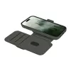 Funda para móvil dbramante1928 Lynge MS ICON tipo folio verde