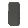Funda para móvil dbramante1928 Lynge MS ICON tipo folio verde