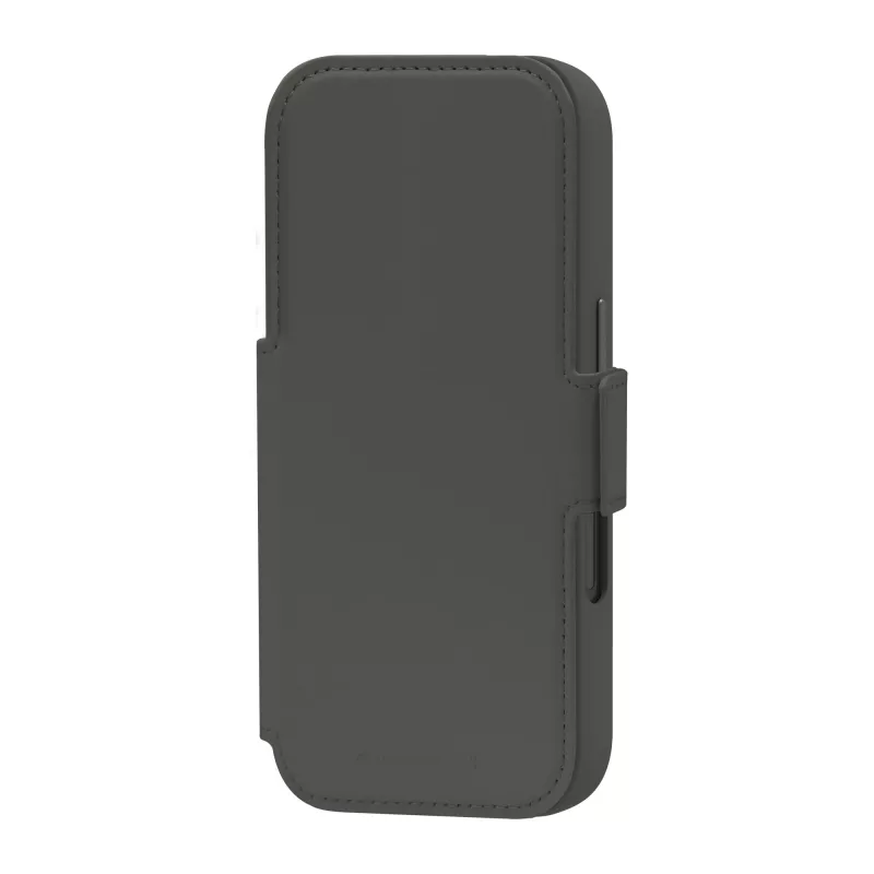 Funda para móvil dbramante1928 Lynge MS ICON tipo folio verde