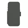 Funda para móvil dbramante1928 Lynge MS ICON tipo folio verde