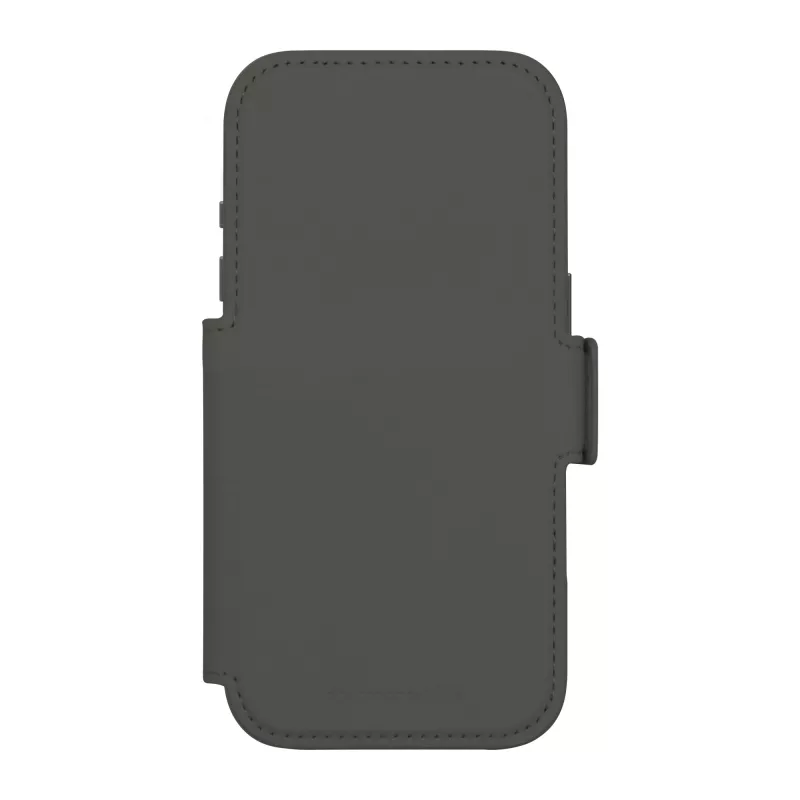 Funda para móvil dbramante1928 Lynge MS ICON tipo folio verde