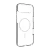 Funda para móvil dbramante1928 Iceland Ultra D3O MS transparente