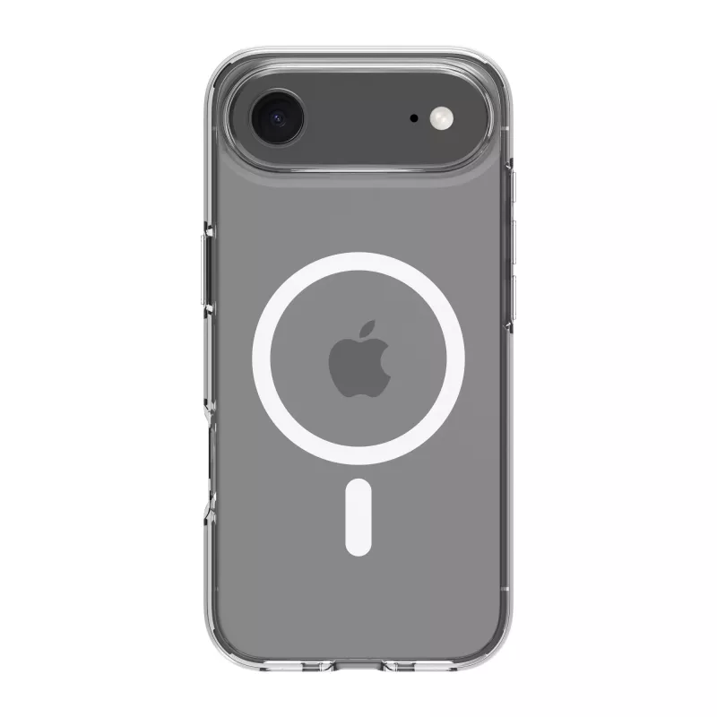 Funda para móvil dbramante1928 Iceland Ultra D3O MS transparente