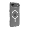Funda para móvil dbramante1928 Iceland Ultra D3O MS transparente