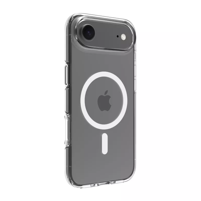 Funda para móvil dbramante1928 Iceland Ultra D3O MS transparente